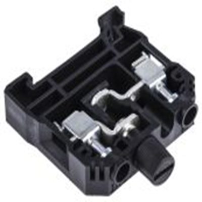 501-837 RS PRO product image